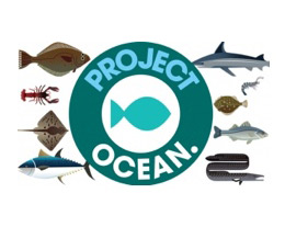ProjectOceanLogo